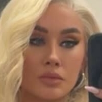 Zoe Costello Çıplak