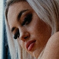 ‪Zoe Mchugh Çıplak