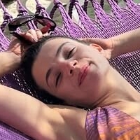 Zoe Steiner Çıplak