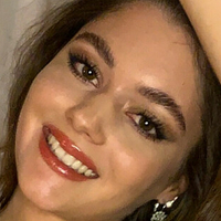 zoelletheresamarie Çıplak