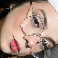 zoemais18 Çıplak
