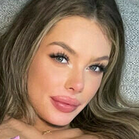 zoemcsweeney Çıplak