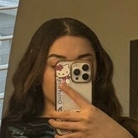 Zoey Olivia Çıplak