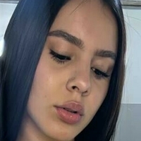 Zoey Riveras Çıplak