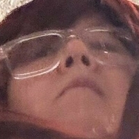 Zoeyneko Çıplak