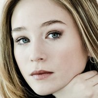 Zofia Wichlacz Çıplak