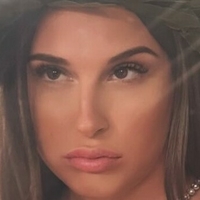 Zuleika Balzano Çıplak