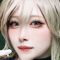 __zzz___oo0 Çıplak