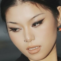 Zzzzzwawawa Çıplak